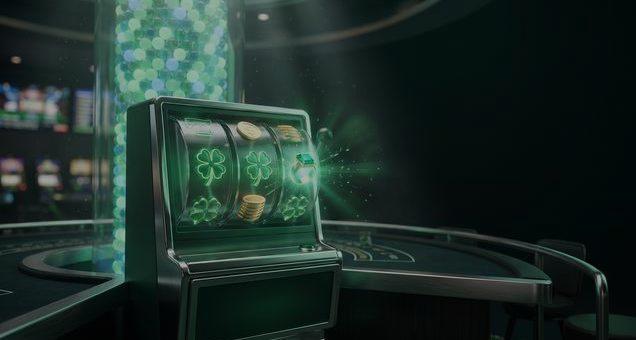 bet365