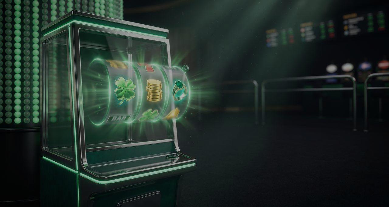 bet365